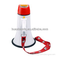 military training special loudspeaker